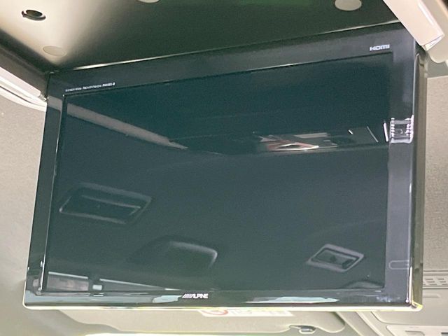 TOYOTA VOXY 2021 Image 31