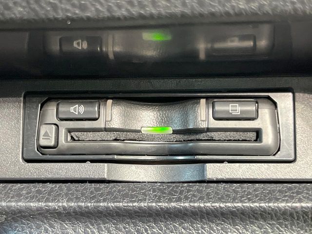 TOYOTA VOXY 2021 Image 31