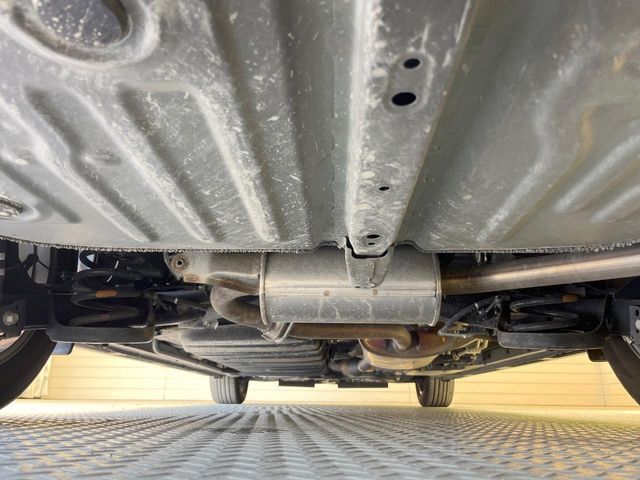 TOYOTA VOXY 2021 Image 31