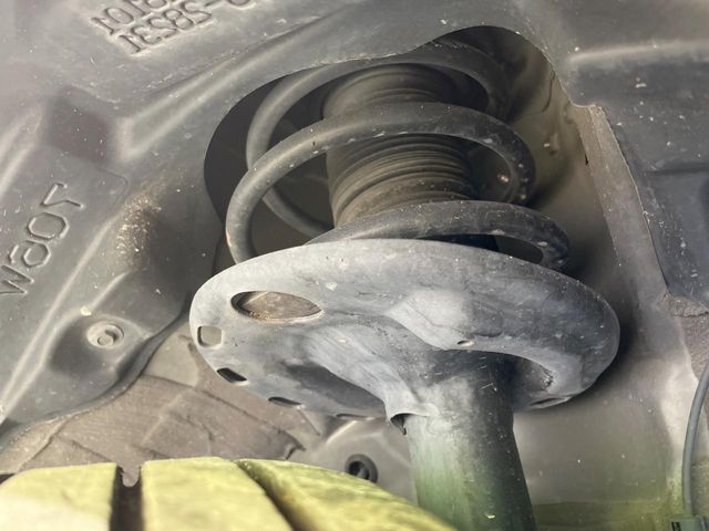 TOYOTA VOXY 2021 Image 31