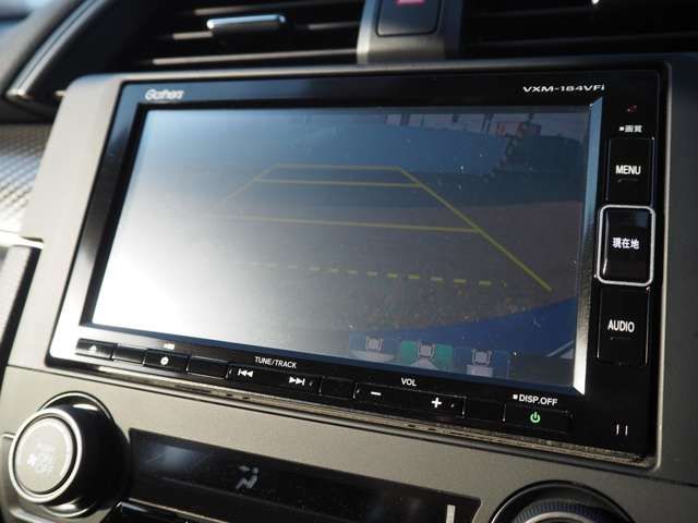 HONDA CIVIC HATCHBACK 2017 Image 31