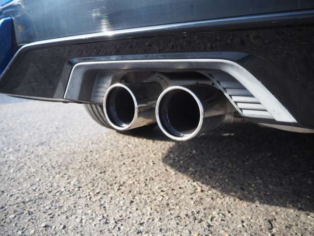 HONDA CIVIC HATCHBACK 2017 Image 31