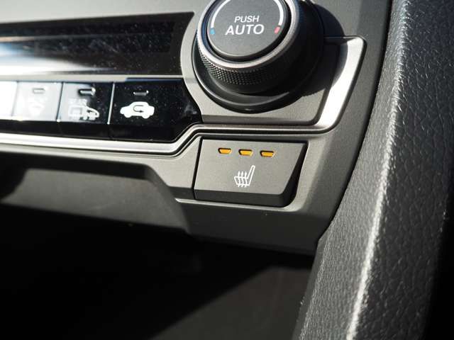 HONDA CIVIC HATCHBACK 2017 Image 31