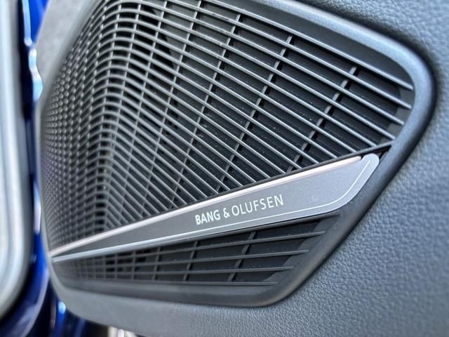 AUDI RS5 SPORTBACK 2019 Image 31