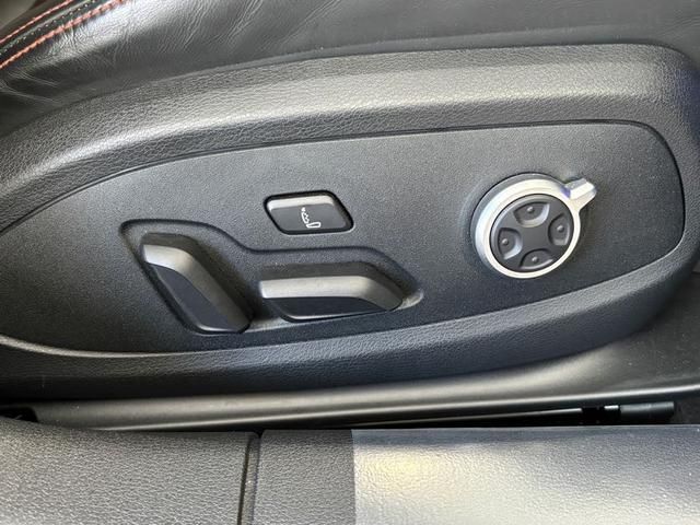 AUDI RS5 SPORTBACK 2019 Image 31