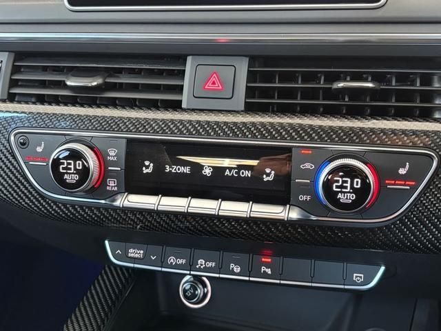 AUDI RS5 SPORTBACK 2019 Image 31