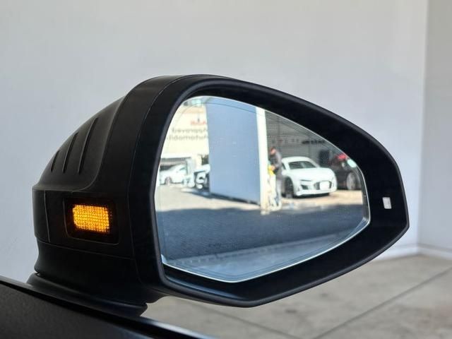 AUDI RS5 SPORTBACK 2019 Image 31