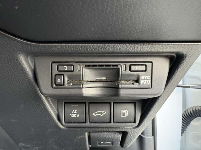 TOYOTA PRIUS 2023 Image 31