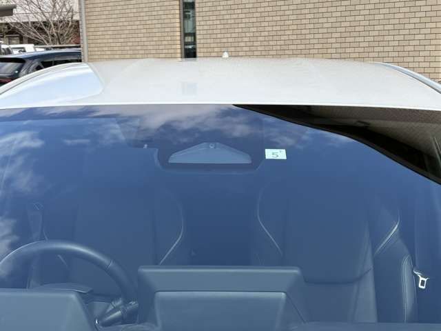 TOYOTA PRIUS 2023 Image 31