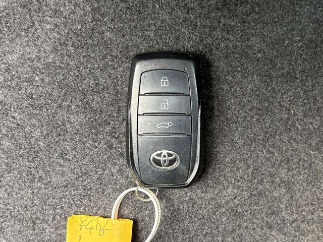 TOYOTA PRIUS 2023 Image 31