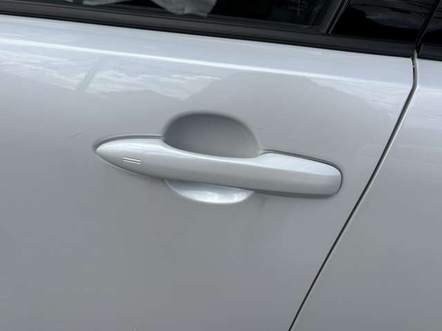 TOYOTA PRIUS 2023 Image 31