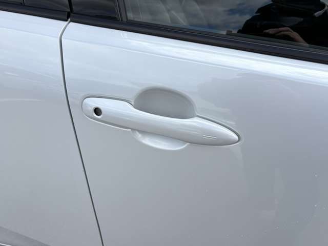 TOYOTA PRIUS 2023 Image 31