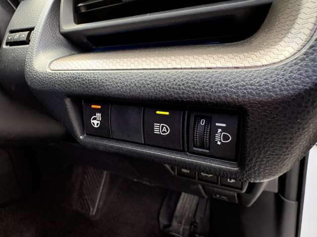 TOYOTA PRIUS 2023 Image 31