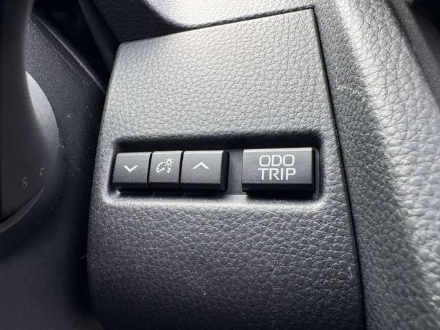 TOYOTA PRIUS 2023 Image 31