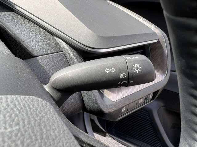 TOYOTA PRIUS 2023 Image 31