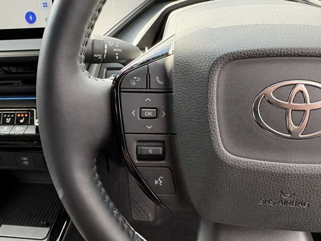 TOYOTA PRIUS 2023 Image 31