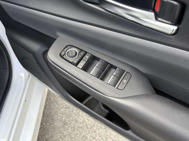 TOYOTA PRIUS 2023 Image 31