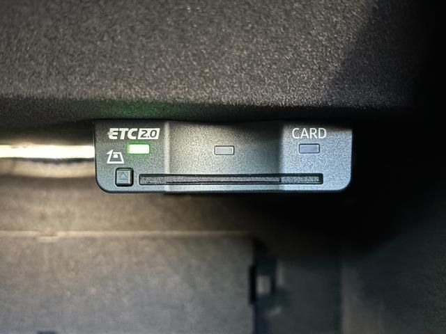 AUDI R8 2023 Image 31