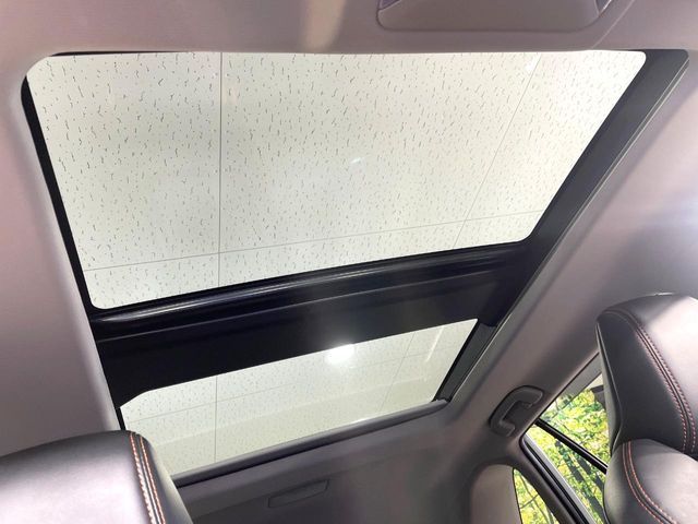 TOYOTA RAV4 4WD 2023 Image 31