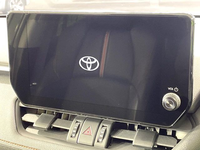 TOYOTA RAV4 4WD 2023 Image 31