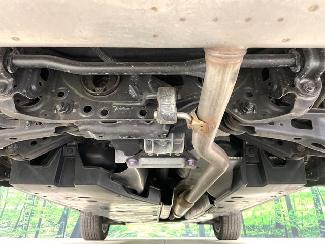 TOYOTA RAV4 4WD 2023 Image 31