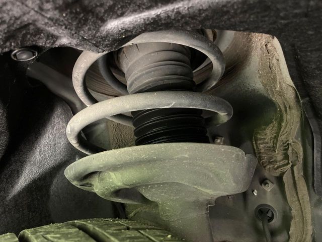 TOYOTA RAV4 4WD 2023 Image 31