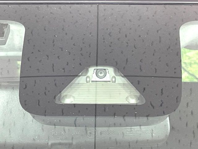 TOYOTA PASSO 2017 Image 31