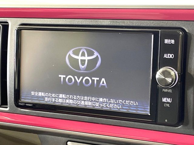 TOYOTA PASSO 2017 Image 31