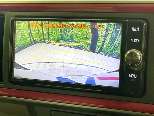 TOYOTA PASSO 2017 Image 31