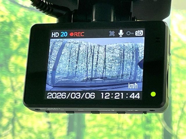 TOYOTA PASSO 2017 Image 31