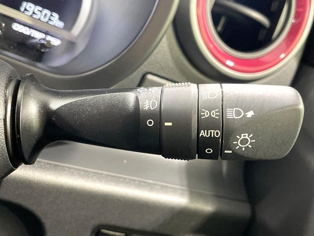 TOYOTA PASSO 2017 Image 31