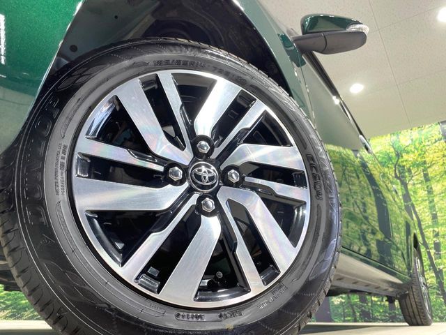 TOYOTA PASSO 2017 Image 31