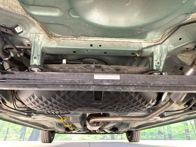 TOYOTA PASSO 2017 Image 31