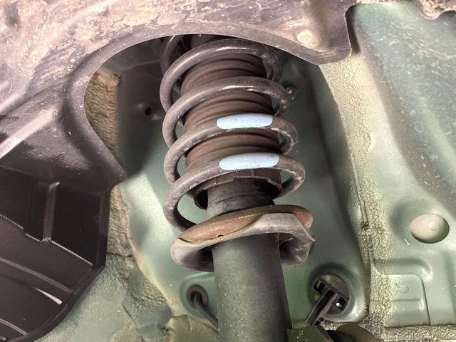 TOYOTA PASSO 2017 Image 31