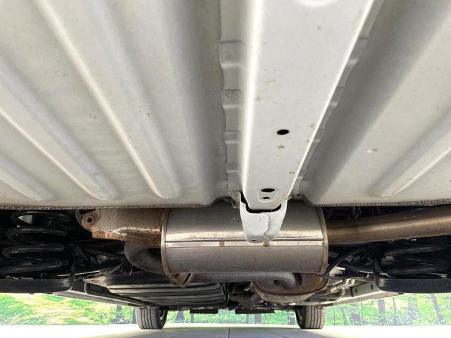 TOYOTA NOAH 2017 Image 31