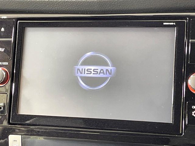 NISSAN X-TRAIL HYBRID 2WD 2019 Image 31