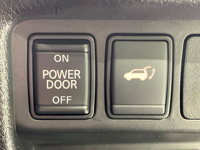 NISSAN X-TRAIL HYBRID 2WD 2019 Image 31