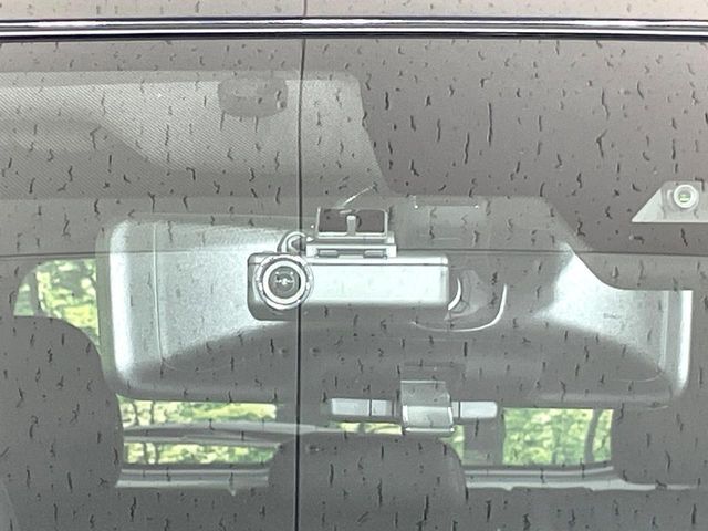 NISSAN X-TRAIL HYBRID 2WD 2019 Image 31