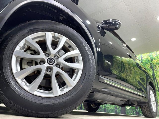 NISSAN X-TRAIL HYBRID 2WD 2019 Image 31