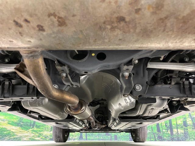 NISSAN X-TRAIL HYBRID 2WD 2019 Image 31