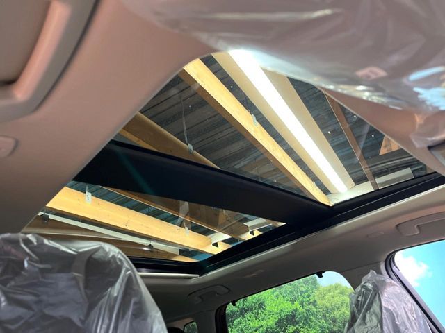 NISSAN X-TRAIL HYBRID 4WD 2026 Image 31