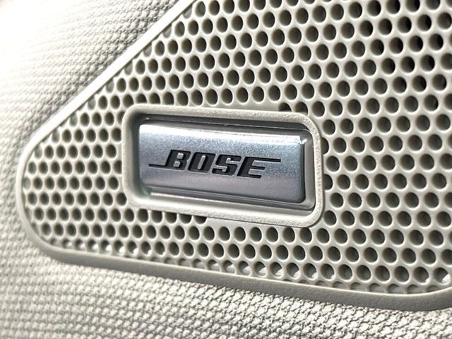 NISSAN X-TRAIL HYBRID 4WD 2026 Image 31