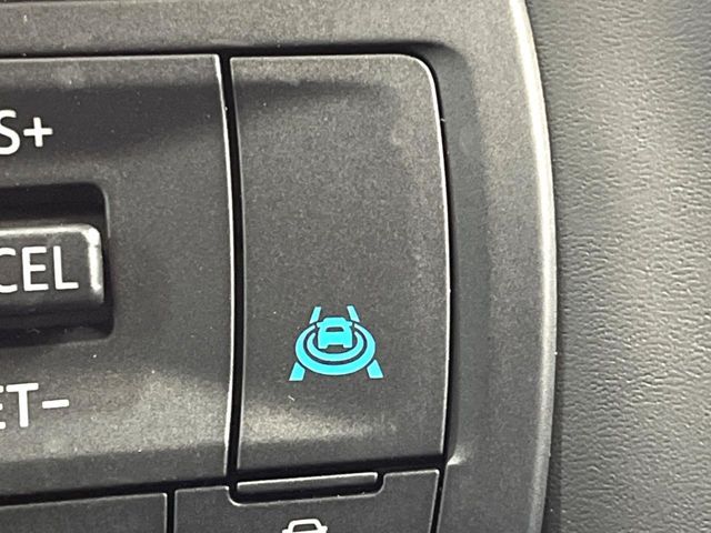 NISSAN X-TRAIL HYBRID 4WD 2026 Image 31