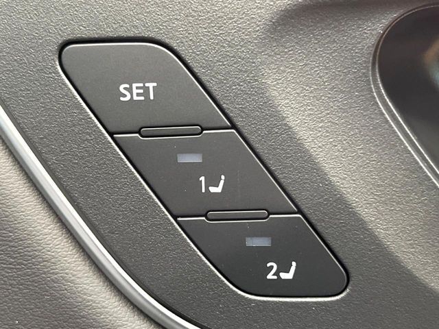 NISSAN X-TRAIL HYBRID 4WD 2026 Image 31
