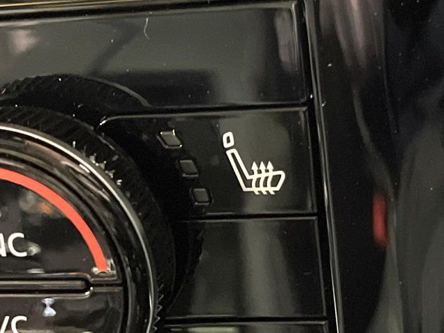 NISSAN X-TRAIL HYBRID 4WD 2026 Image 31