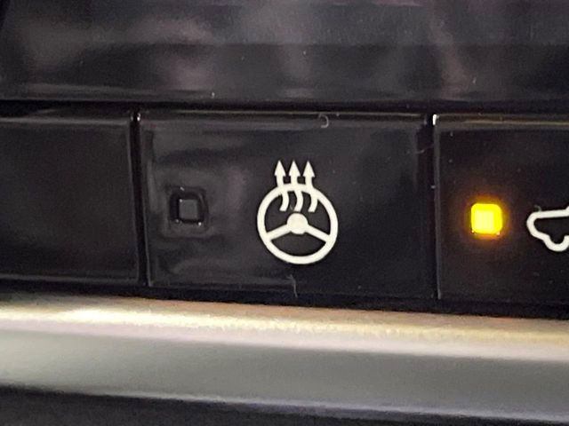 NISSAN X-TRAIL HYBRID 4WD 2026 Image 31