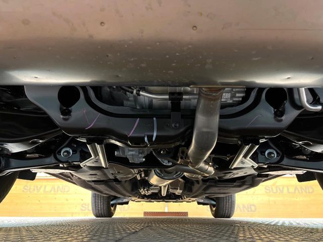 NISSAN X-TRAIL HYBRID 4WD 2026 Image 31