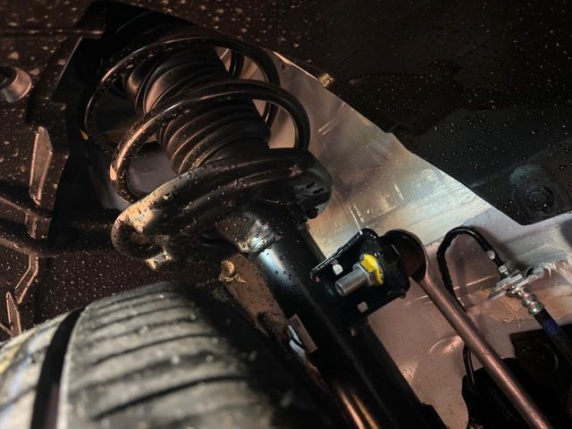 NISSAN X-TRAIL HYBRID 4WD 2026 Image 31