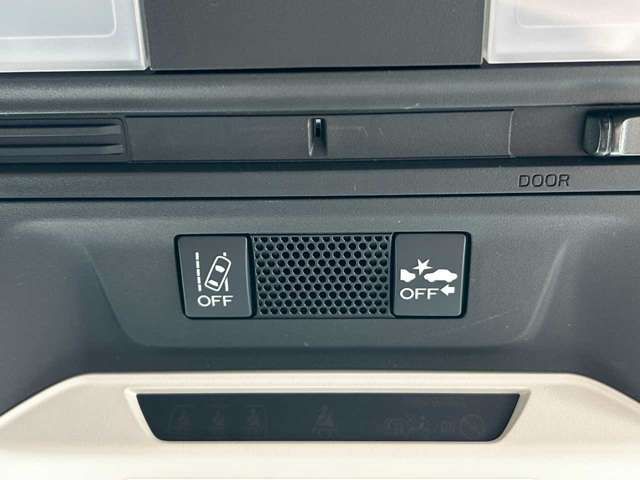 SUBARU XV 2017 Image 31