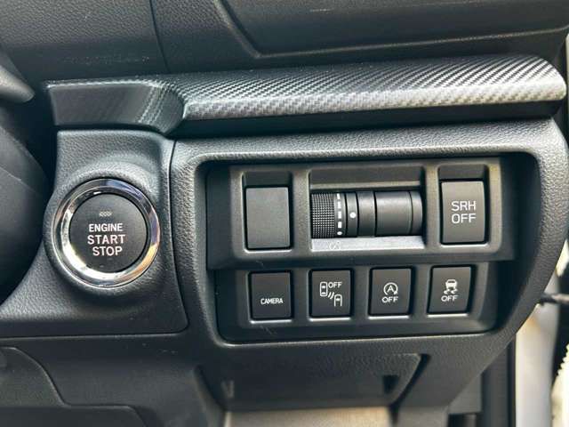 SUBARU XV 2017 Image 31